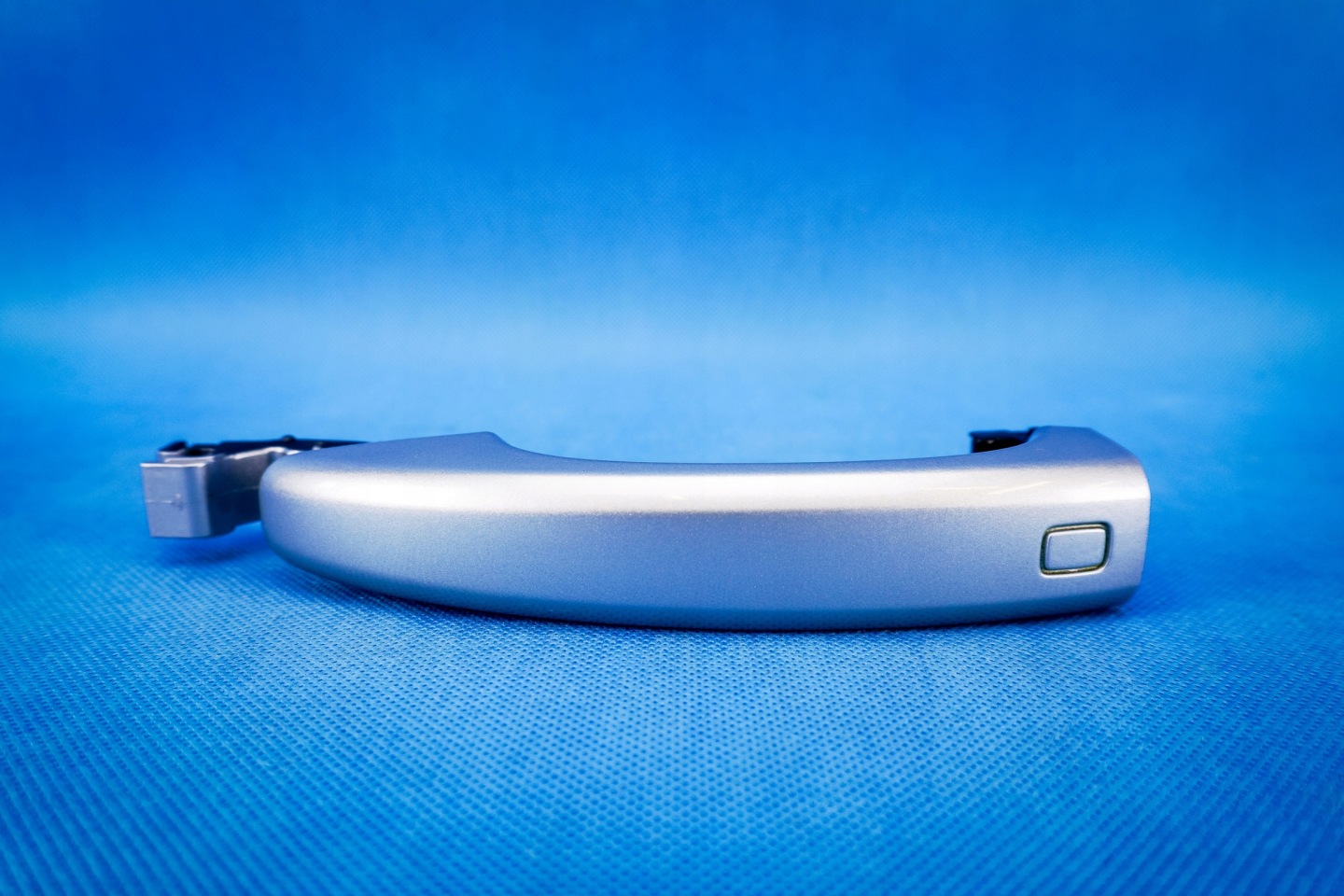handle exterior front rear part left right Audi A1 A4 8K A5 8T 8T0837205A LZ7G