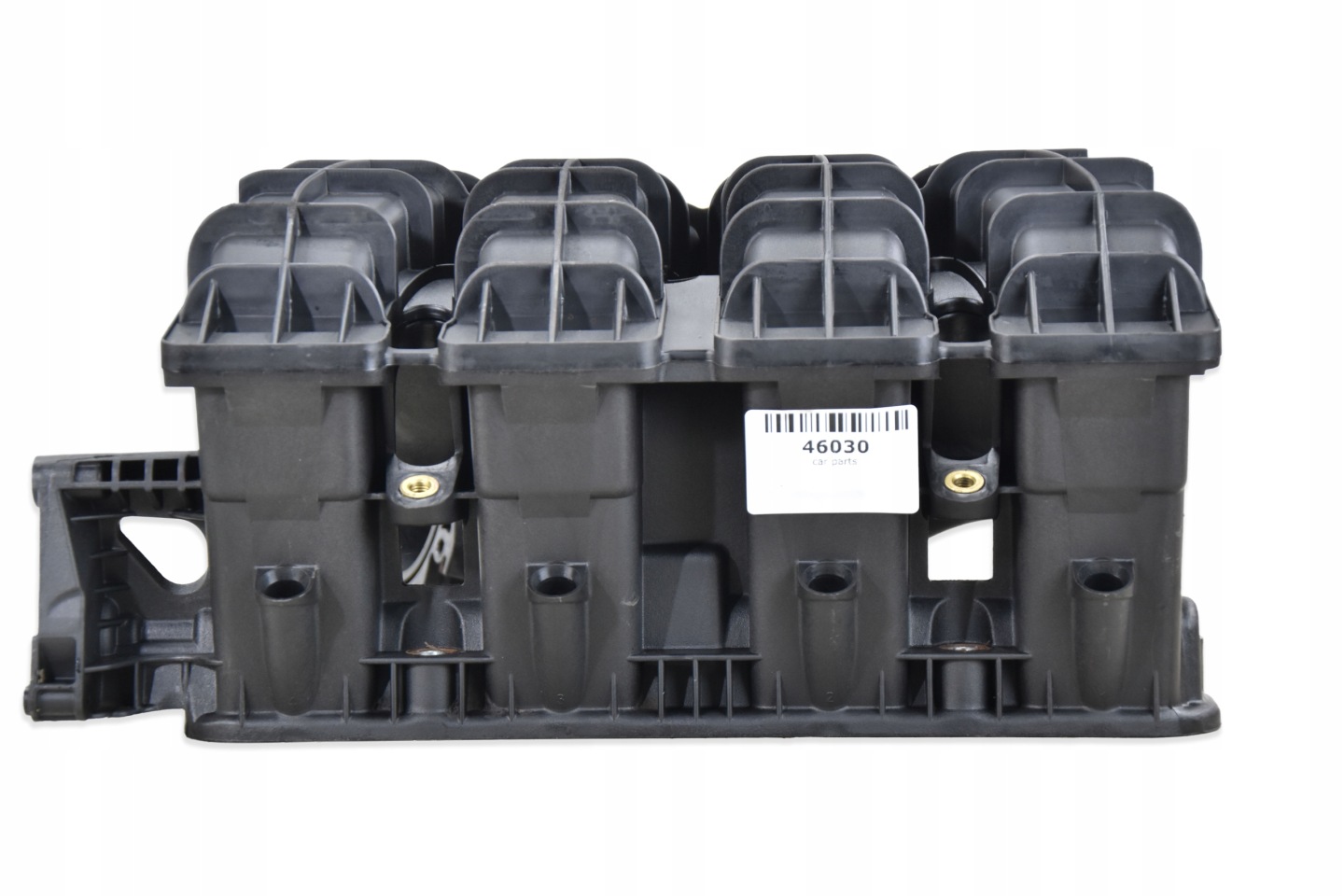intake manifold DODGE CALIBER JEEP COMPASS CHRYSLER SEBRING 1.8 2.0 16V Ben