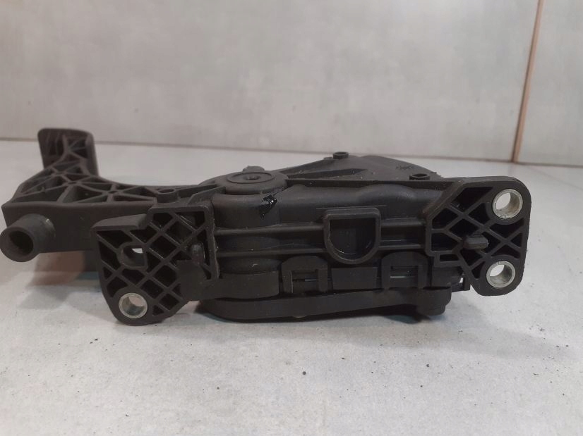 accelerator pedal potentiometer SEAT IBIZA III 6Q1721503C