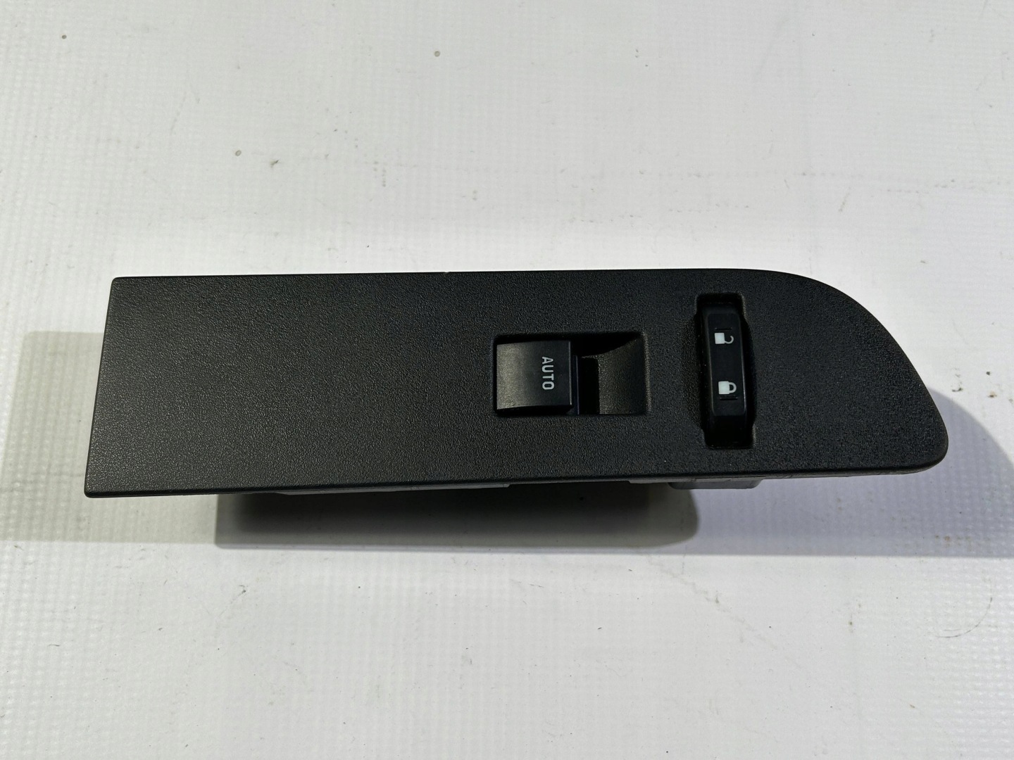 Panel module switch right windows pasazeraz Ford F150 F-150 2009