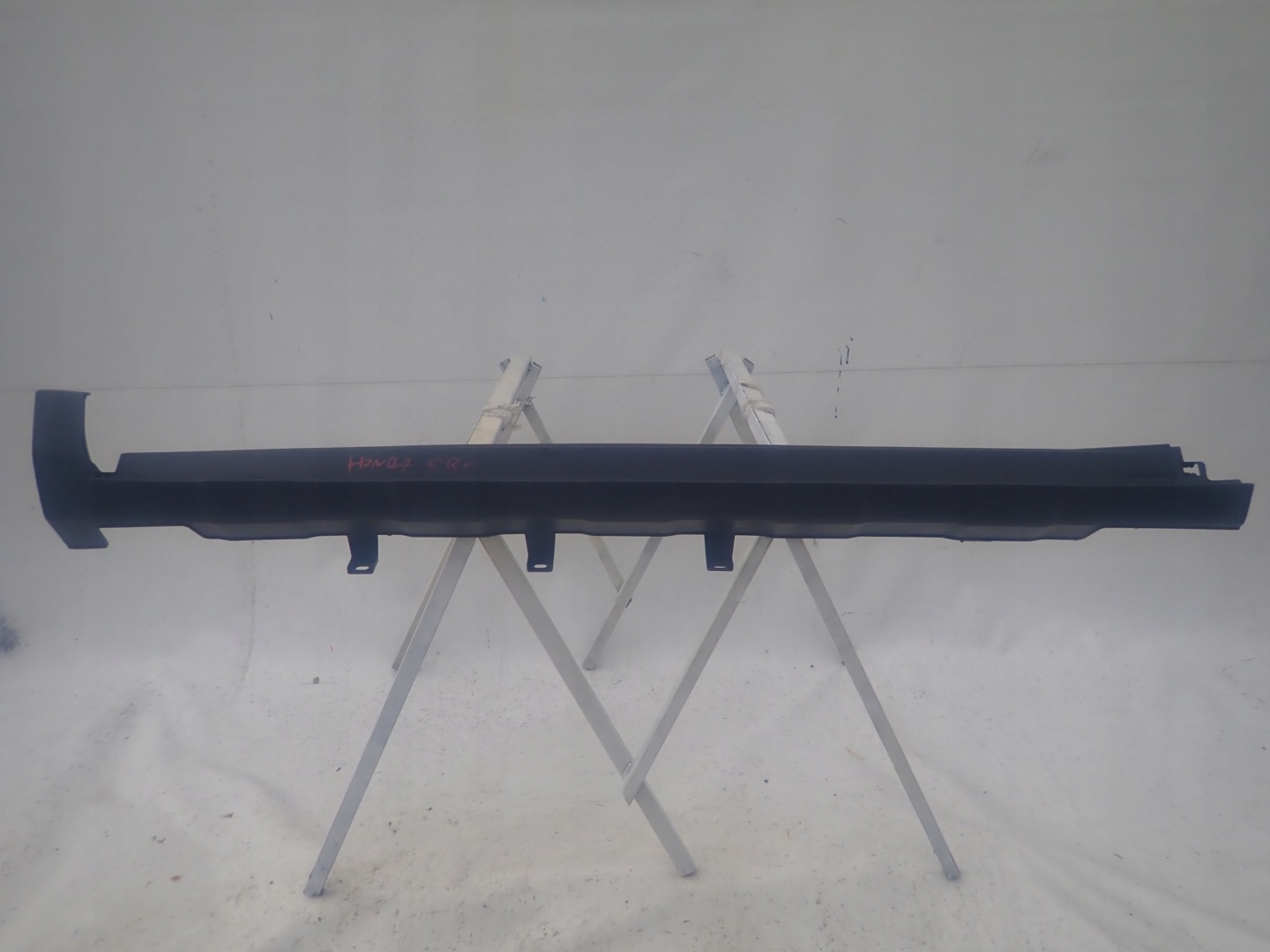 HONDA CR-V CRV III 06-12 threshold left moulding threshold