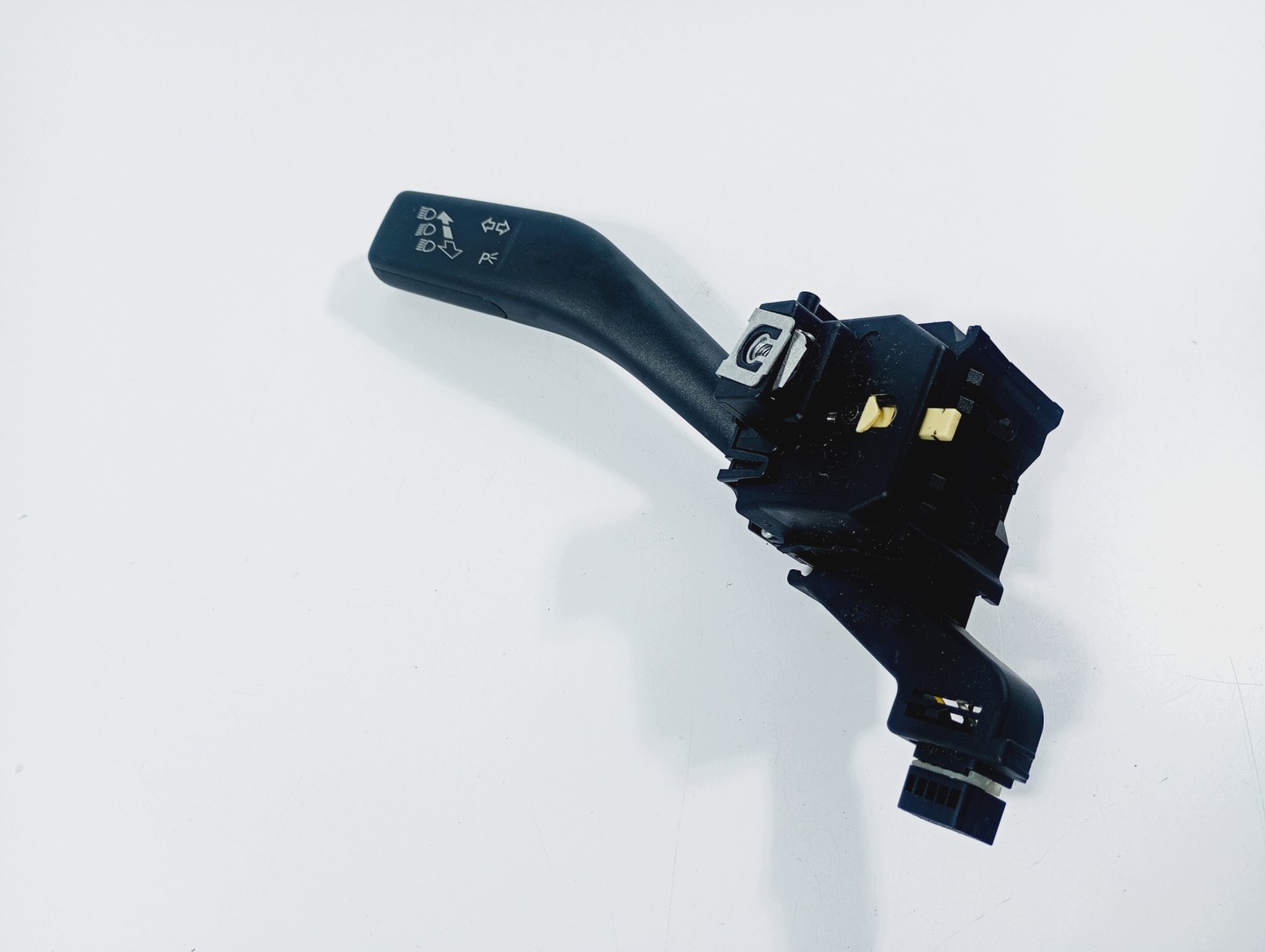 switch switch MANETKA of indicators OE 1K0953513A Audi A3 8P 03-10