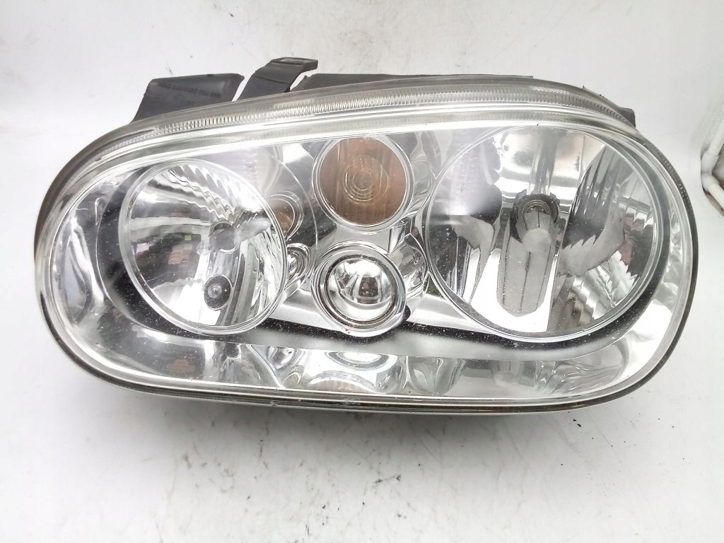 VW Golf IV 4 light left front front EU 1J1941015B