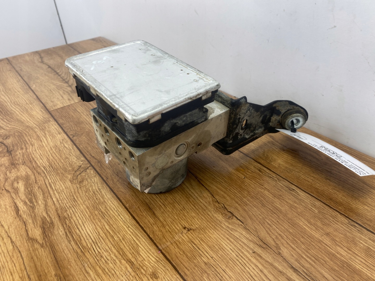 Pompe Module Unité de contrôle ABS 5.7 Ram 1500 2019+