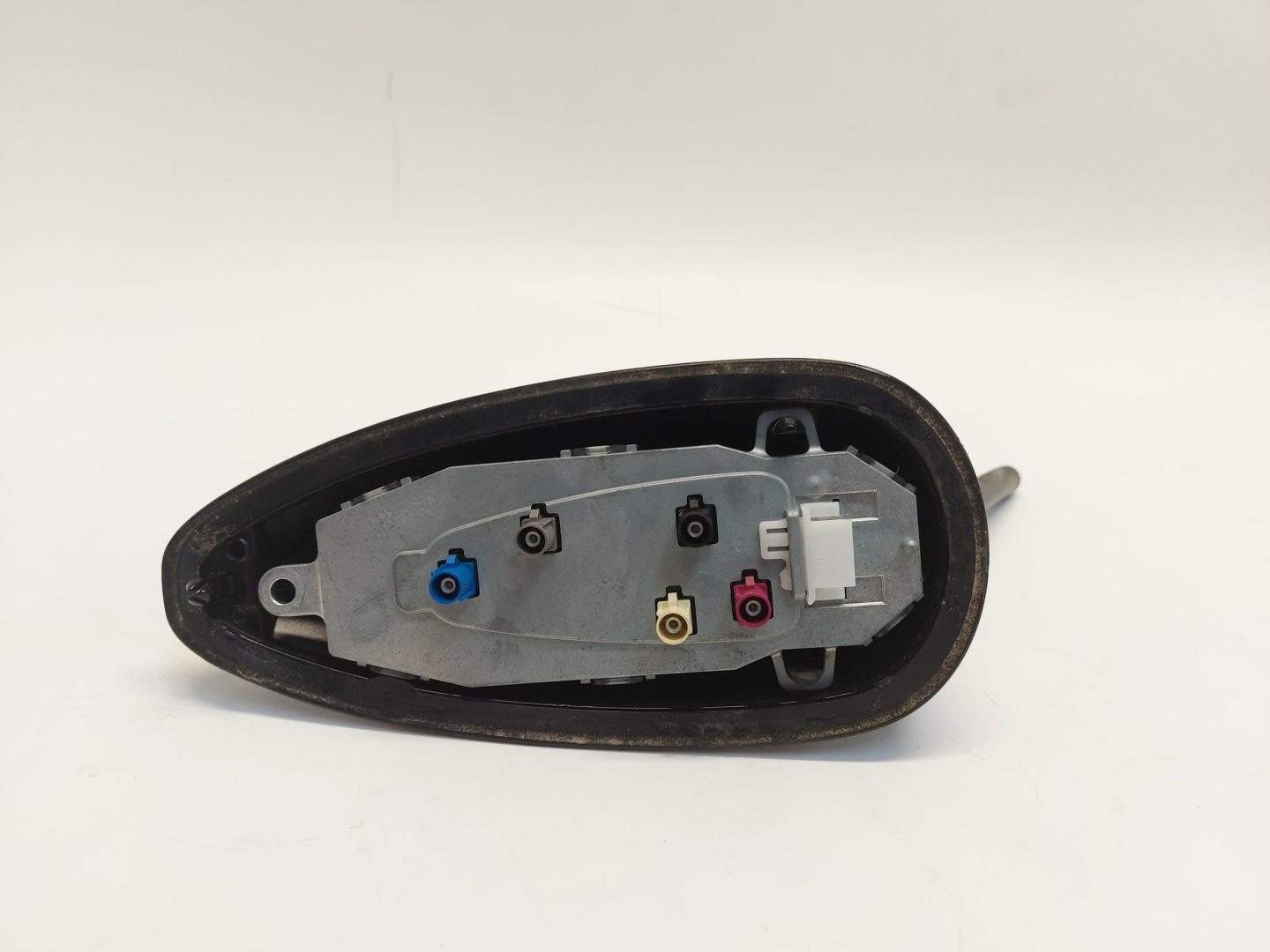 BMW i3 i01 REX Antena dach rekin 9253995