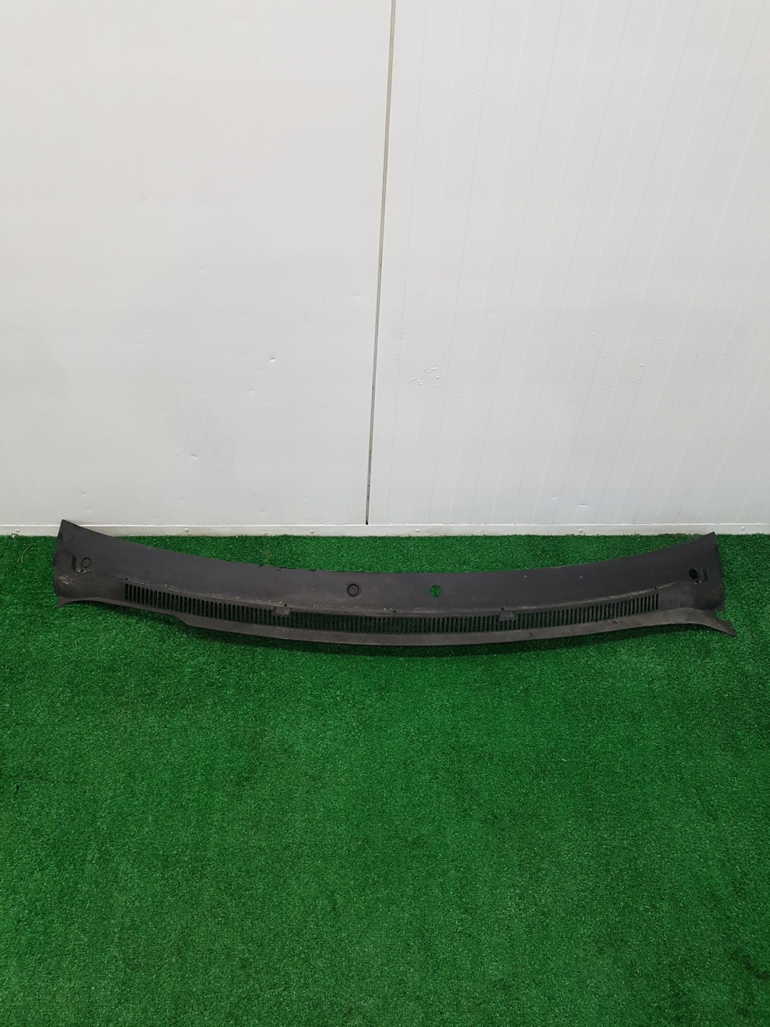 torpedo VOLKSWAGEN T5 7H0819403