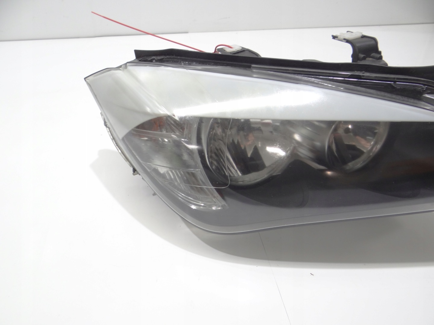 Licht rechts vorne BMW X1 E84 OE 2990004