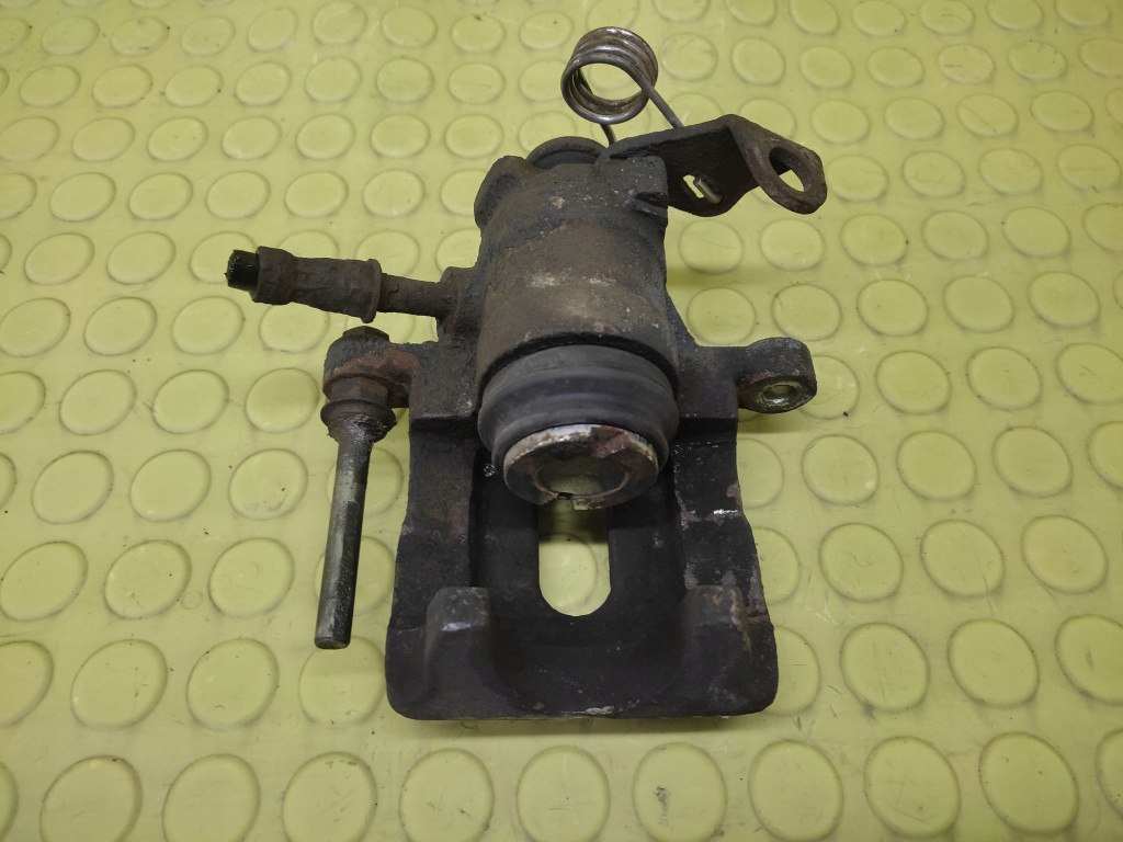 SEAT ALHAMBRA LIFT 1.9 TDI caliper right rear part
