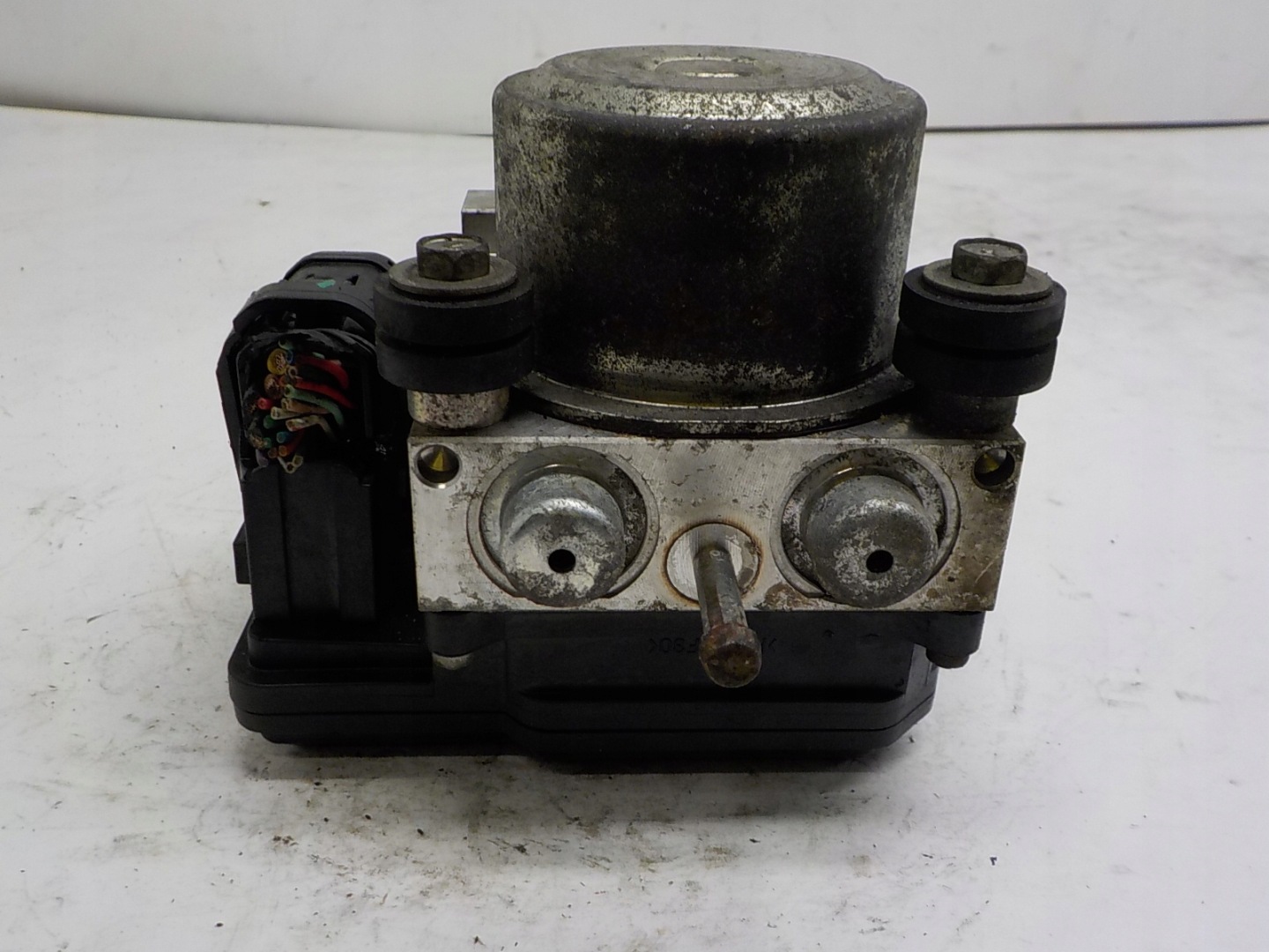 NISSAN JUKE Pompa ABS 47660JY62B A98000EB2