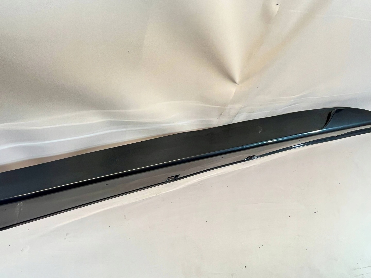 moulding threshold Cupra Born 10E853855A