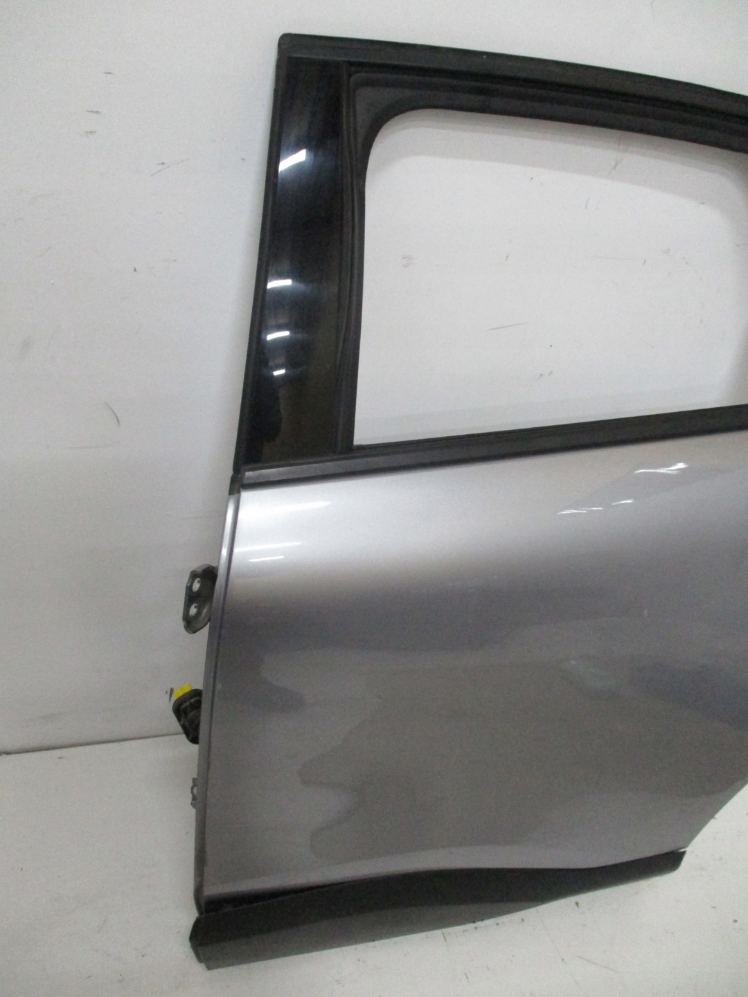 door left rear. CITROEN C4 III 20R BSZ