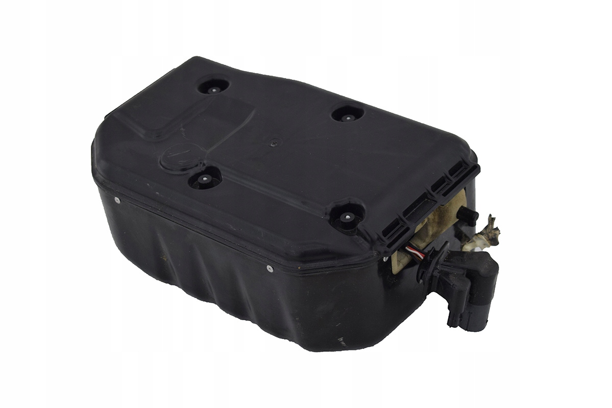 compressor; springing * RANGE ROVER SPORT L 494 HPLA3B484AE