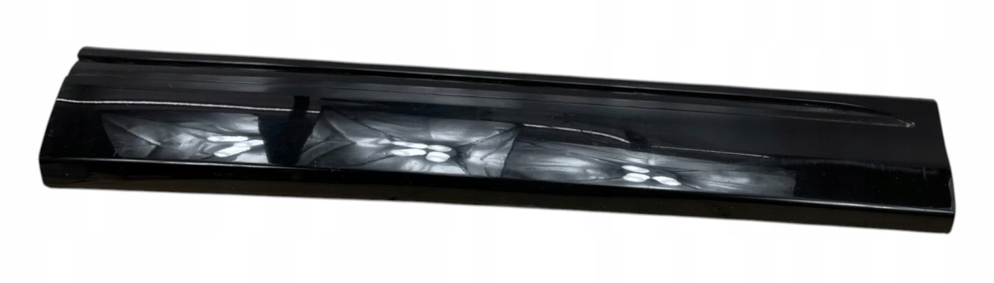 K73 AUDI Q8 4M8 moulding door right front 4M8853960D