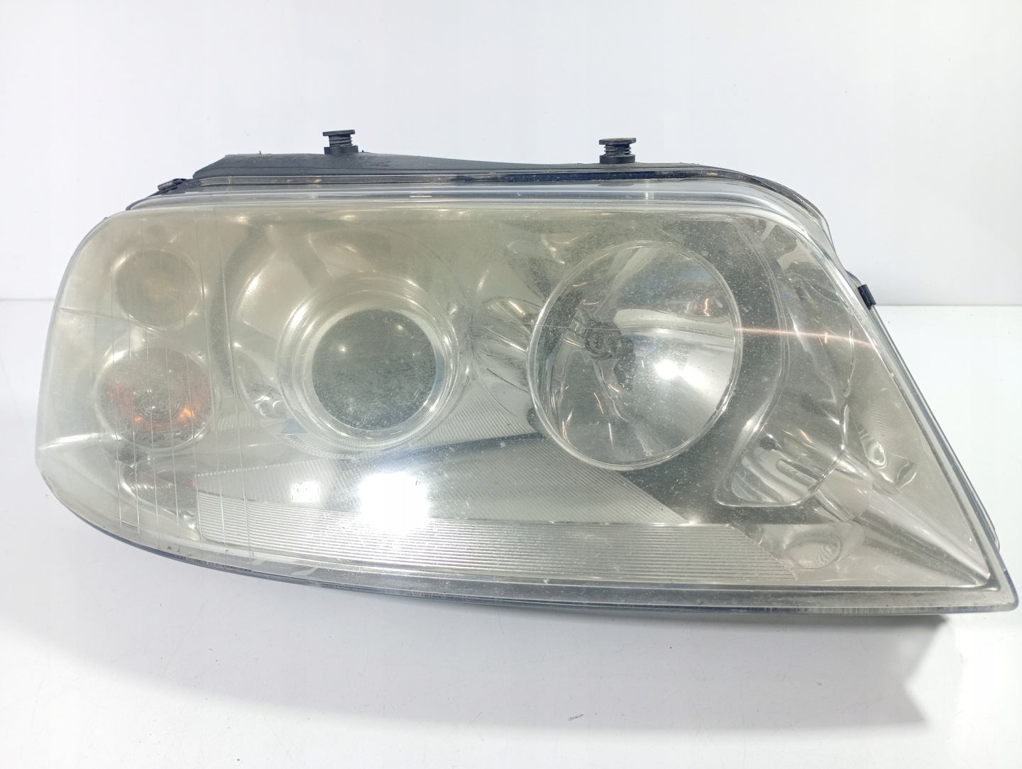 light right front REFLEKTOR right front 1305235531 VW Sharan 1 95-10