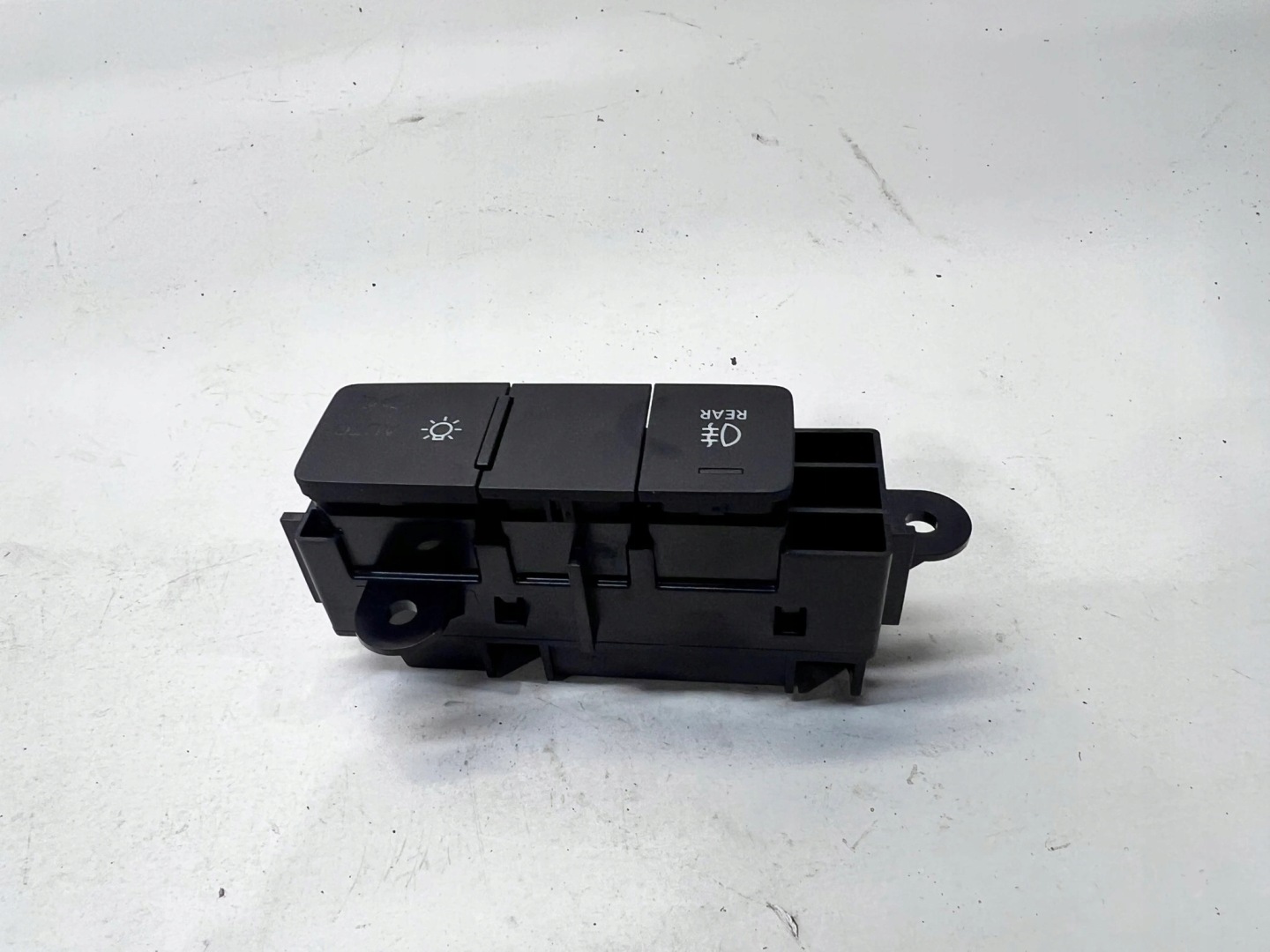 switch light switch AUDI A3 8Y 4K2941501AD