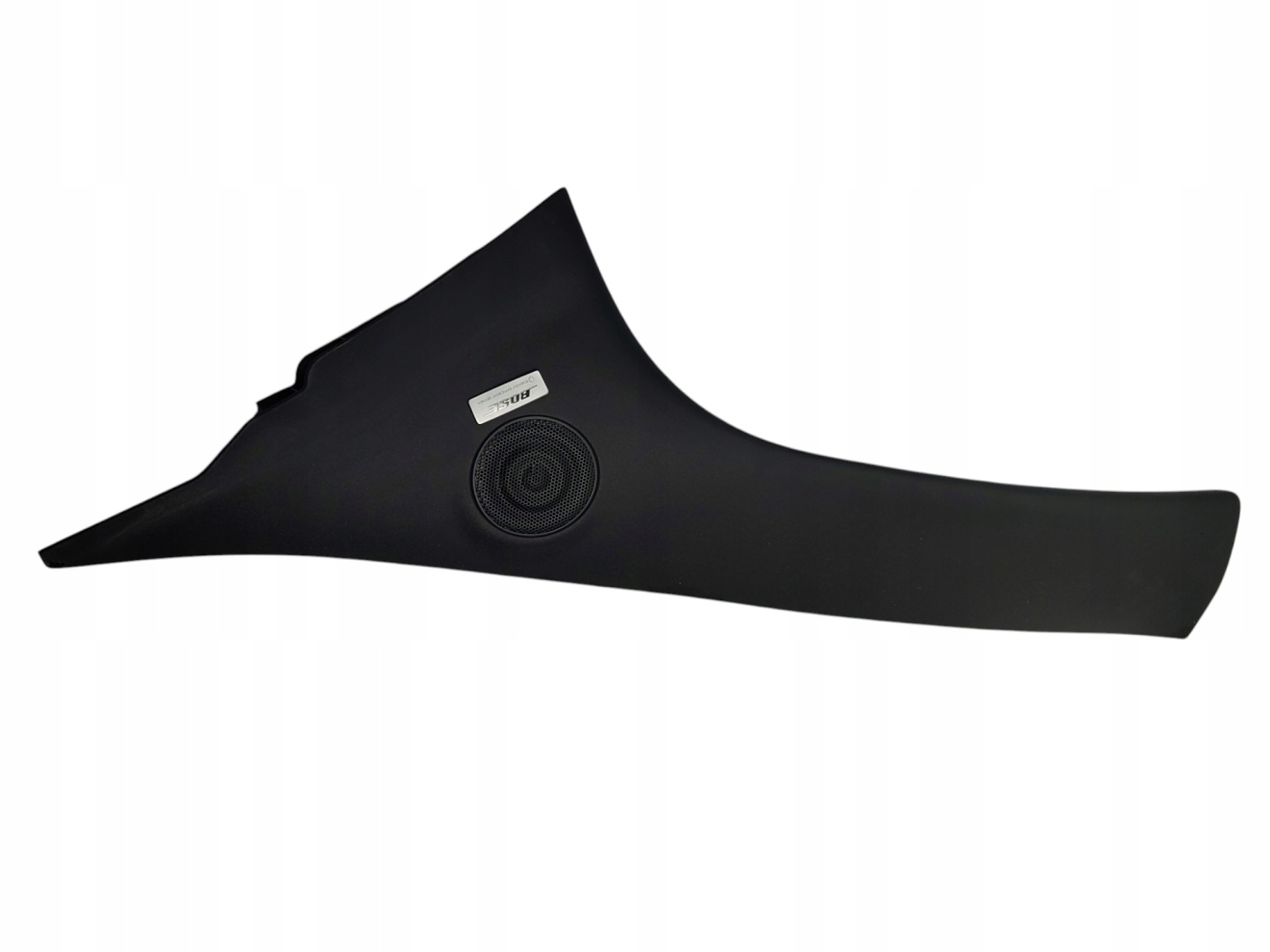 speaker left front FIAT 500 (2007-2015)