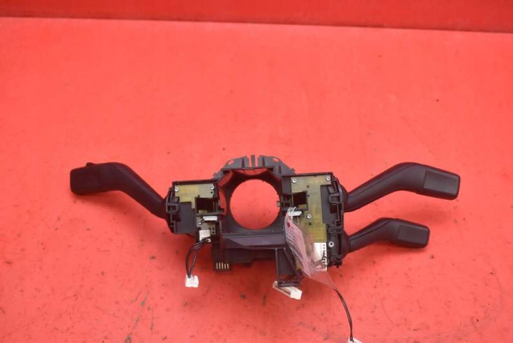 DEVIO LUCI TERGICRISTALLO TERGI PAJAK 3C9953513B VW PASSAT B6 KOMBI 05-10