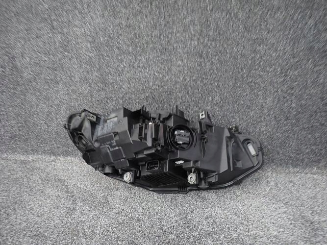 BMW F32 F33 F36 4 FULL LED reflektor left light left