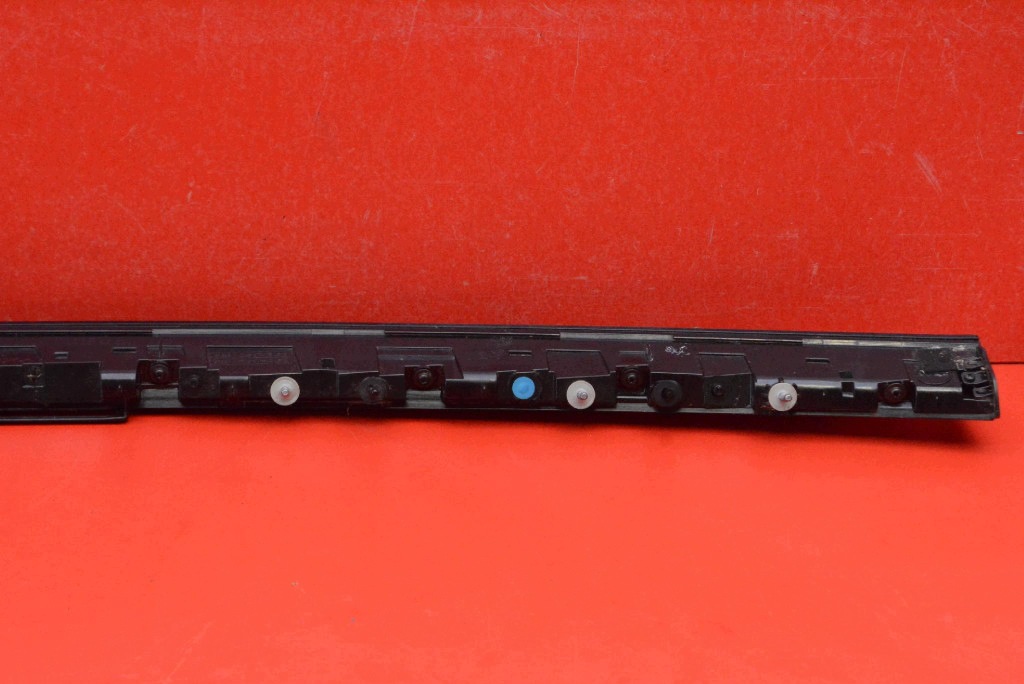cap bonnet rear part rear LED 92409-CV0 KIA EV6 GT 21-24