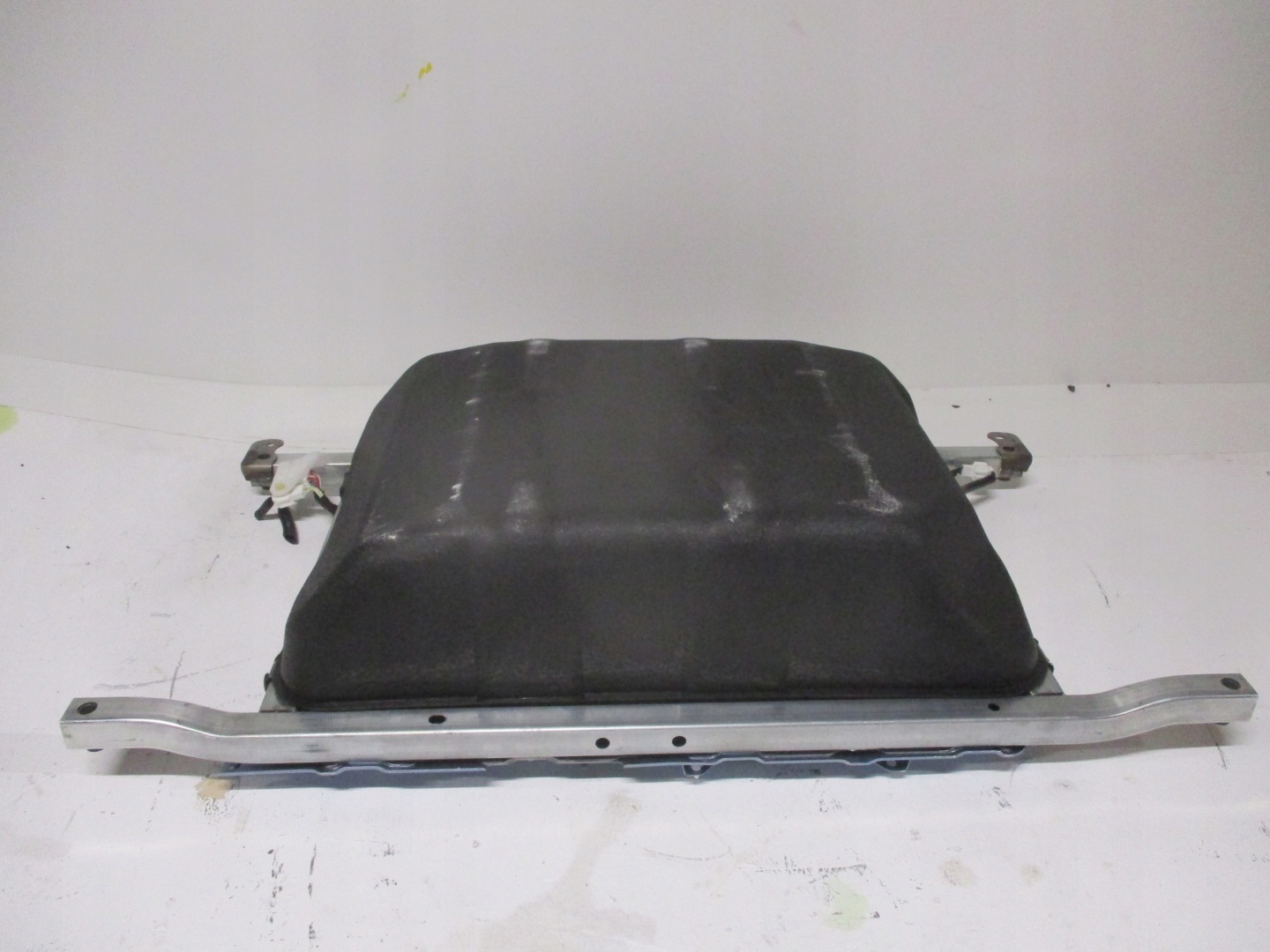 BATERIA AKUMULATOR SUBARU FORESTER 82002FL002