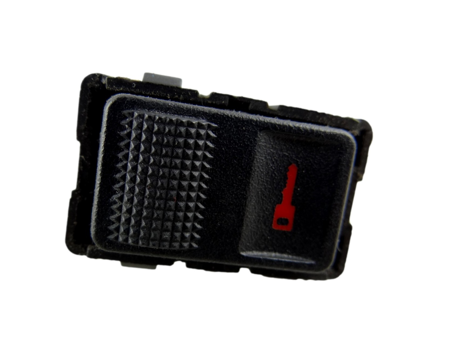 switch of a lock central AUDI A3 8L0 962 107