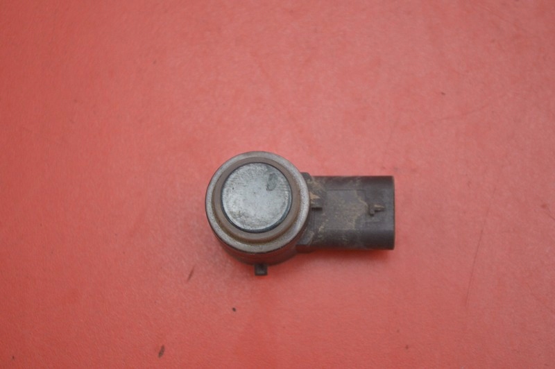 Sensor Parken PDC heck 13483783 OPEL ASTRA 5 V K 15-20