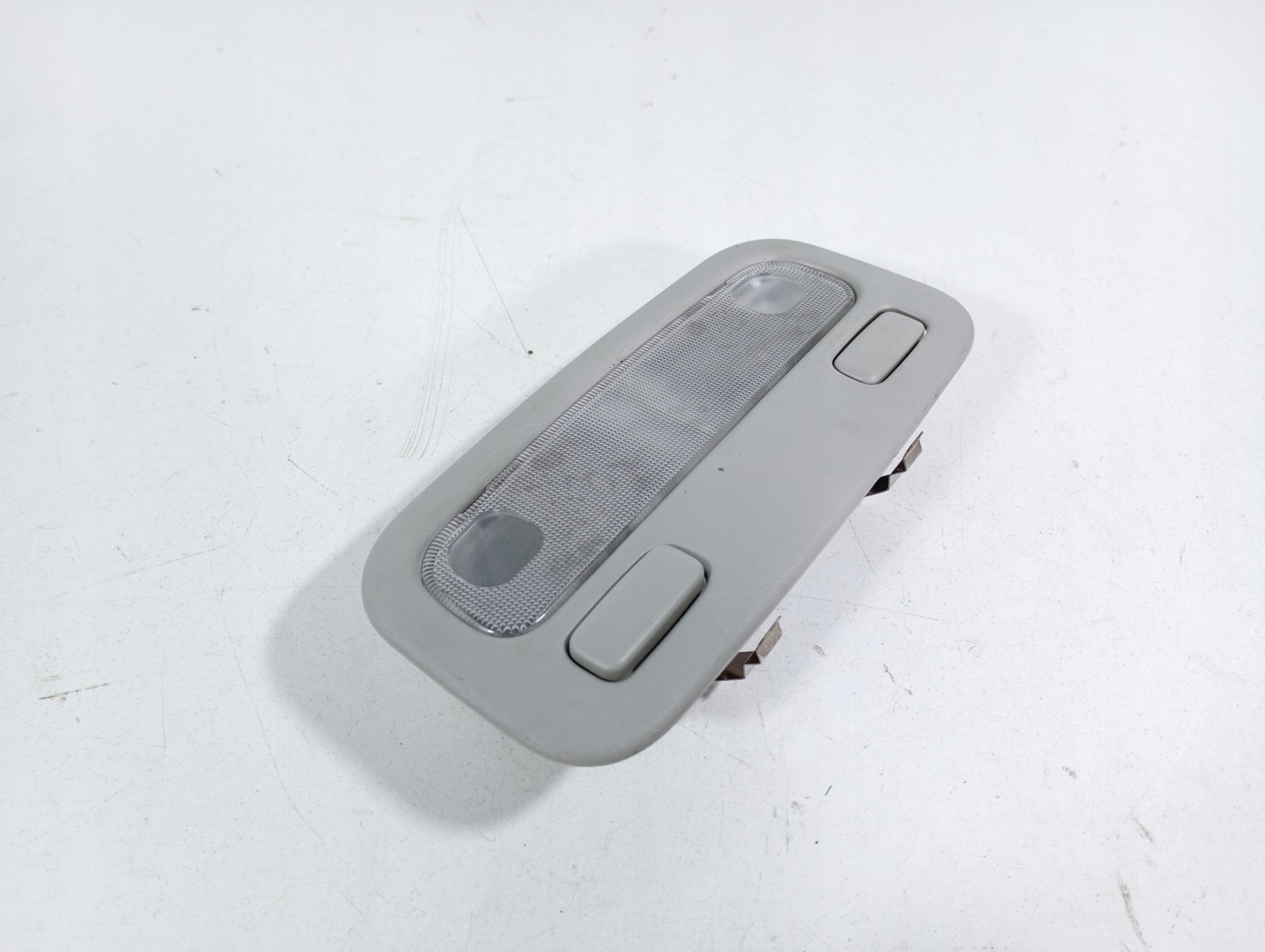 TOYOTA Corolla E12 9 01-07 OSWIETLENIE cabs light inner SUFITOWA