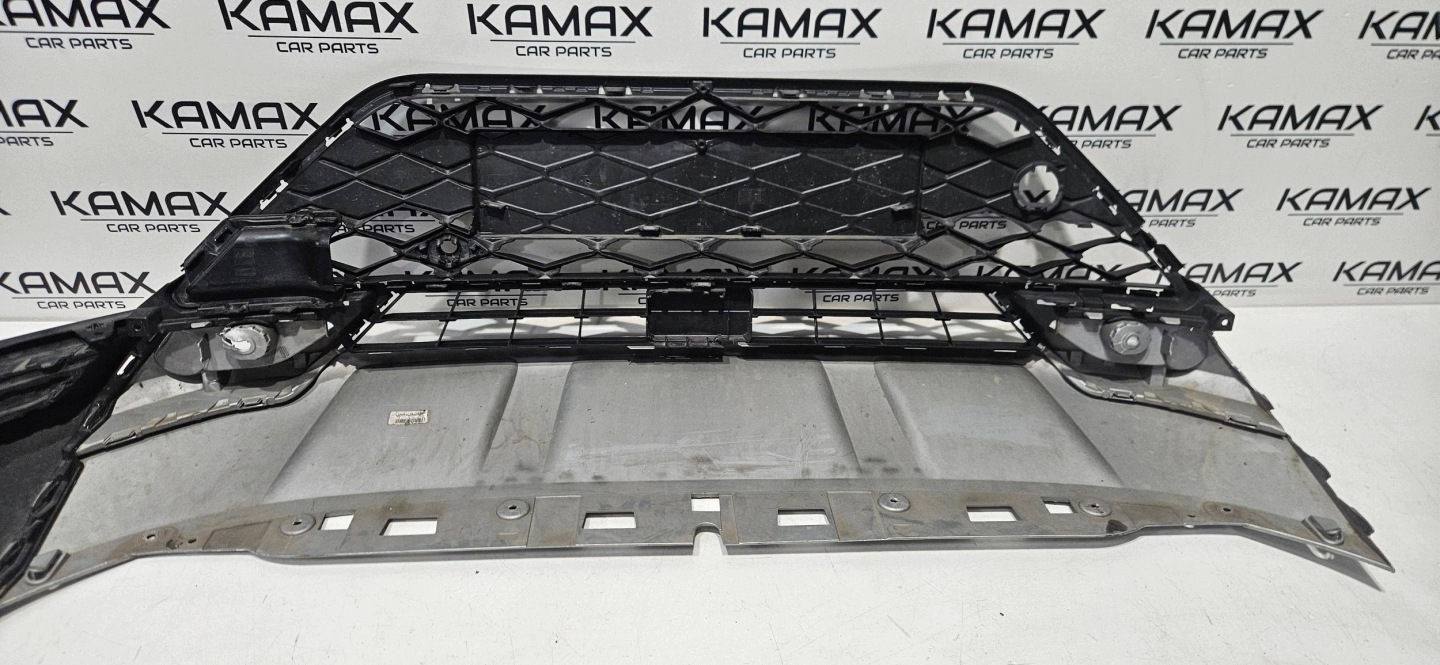 nárazník přední předek Seat Ateca 575853688M