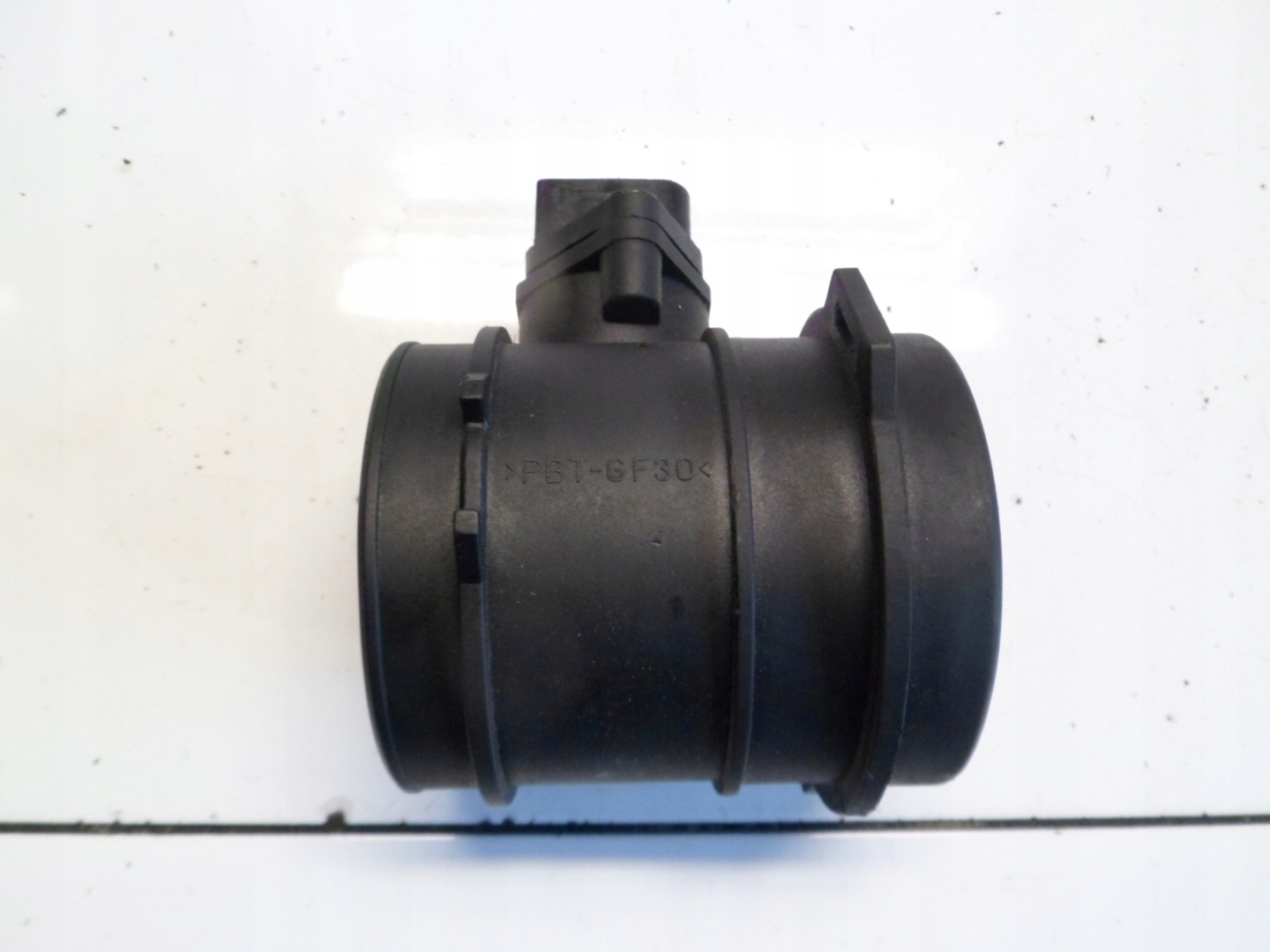 MERCEDES S600 5.8 flow meter 434220151