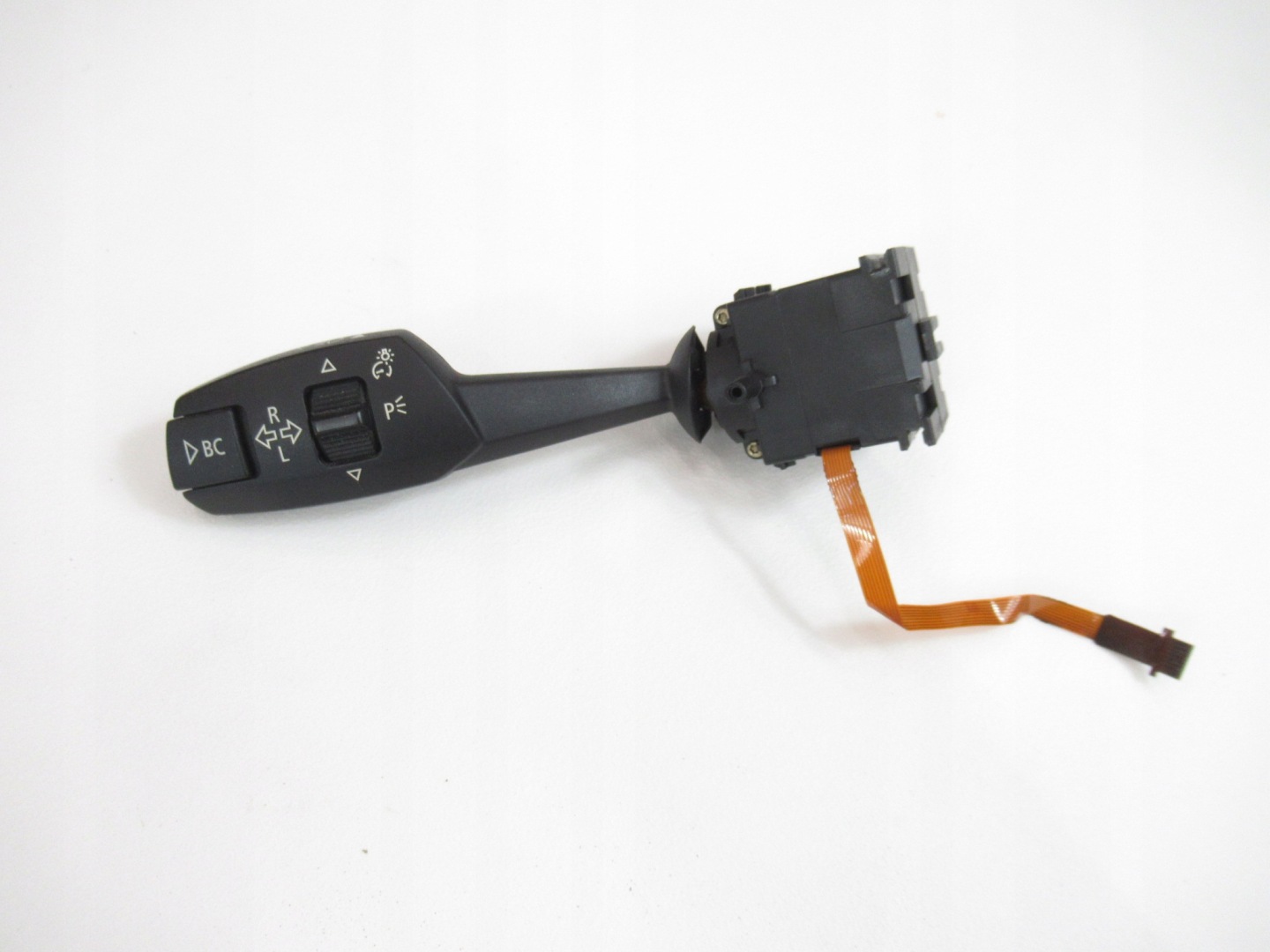 Manetka Indicateurs de direction Lumières BC BMW e90 e91 e92