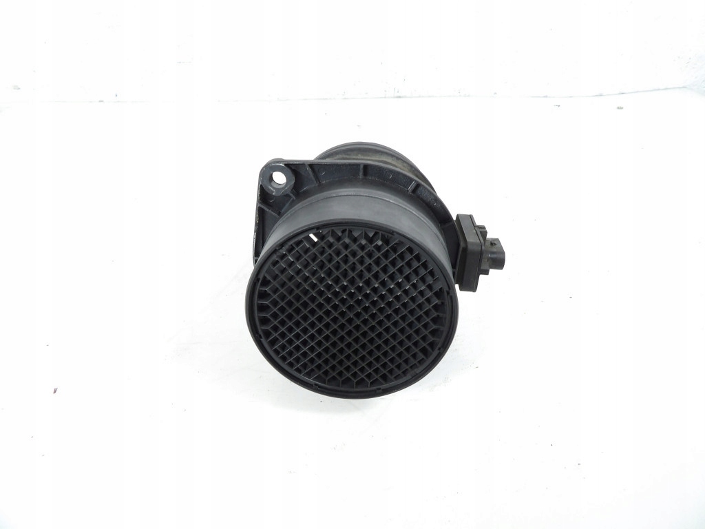 SKODA SUPERB II 2.0TDI flow meter 03L906461A