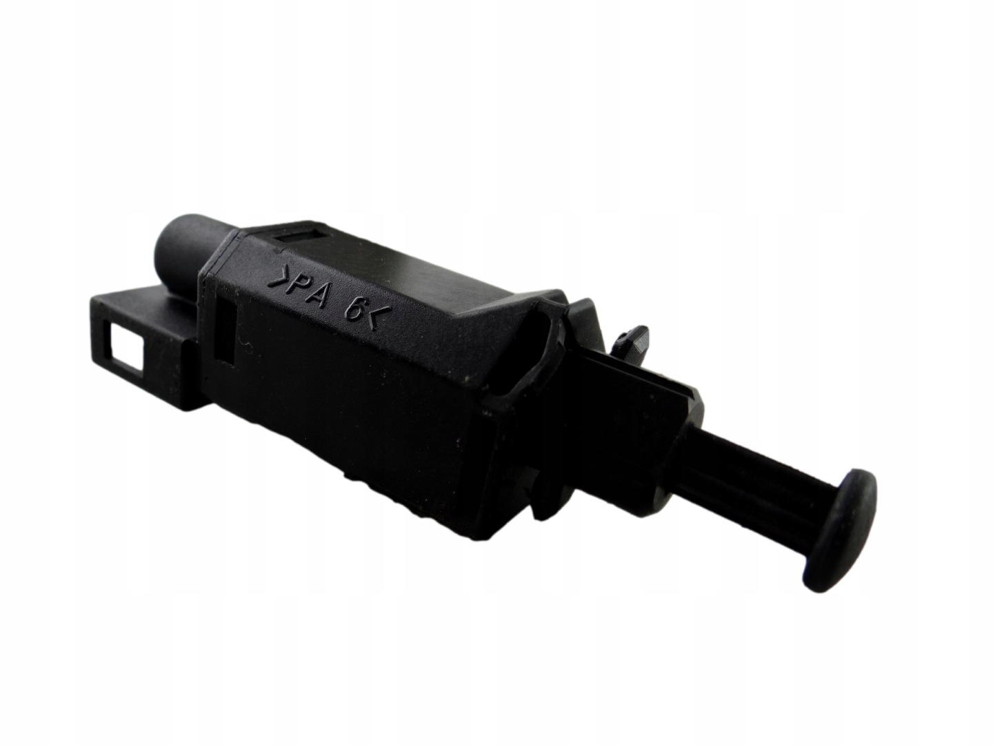 Sensor der Kupplung VOLKSWAGEN GOLF IV 1H0 927 189D