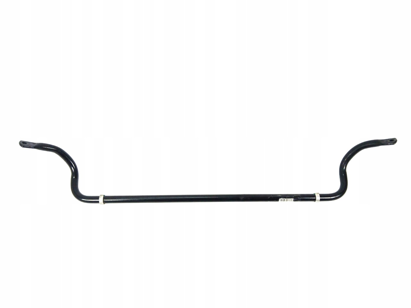 Chevrolet Corvette C7 stabilizer rod front 2014-19