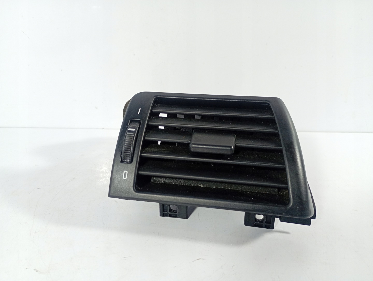 BMW E46 97-01 grid air conditioning devices air right OE 64228361898