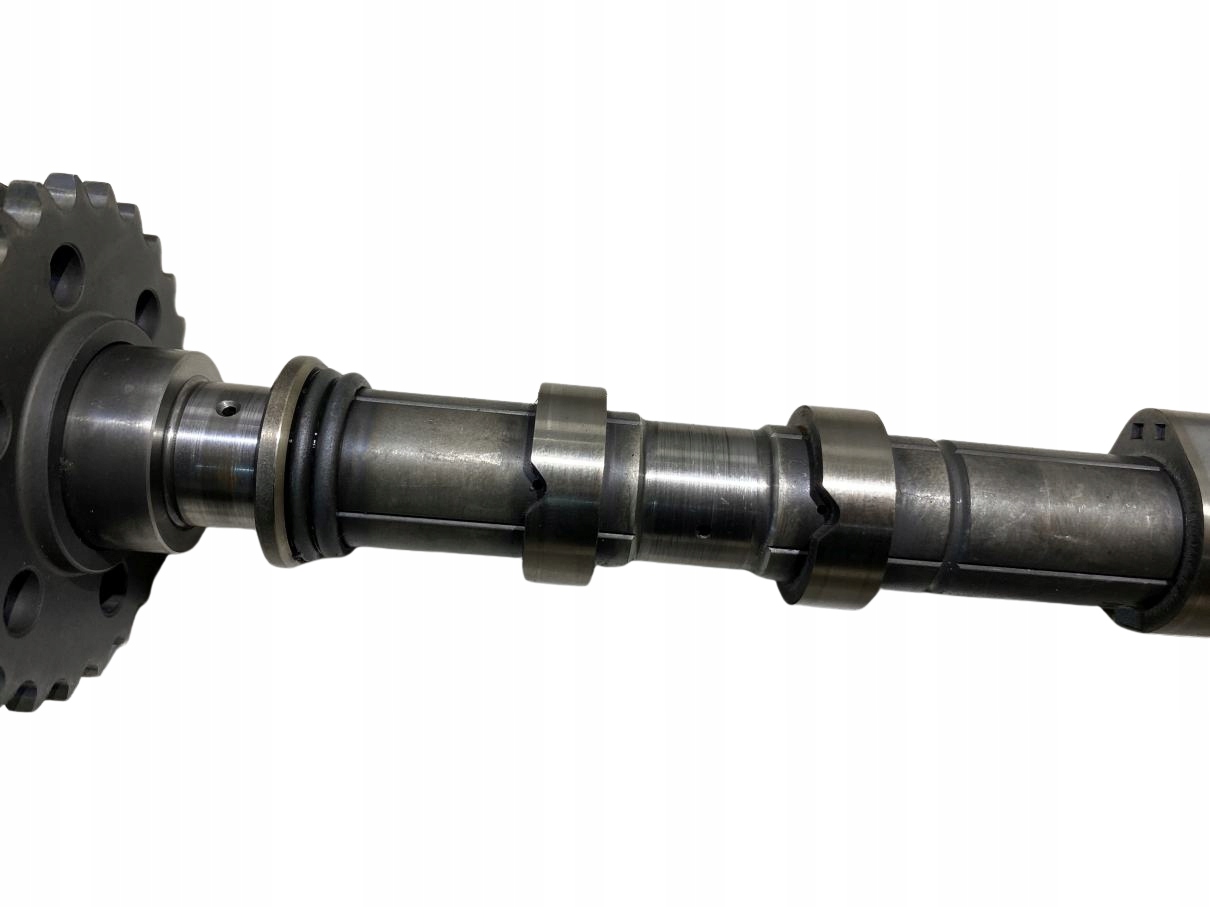 Arbre à cames Droite SSACY SUBARU FORESTER III 2.0 D