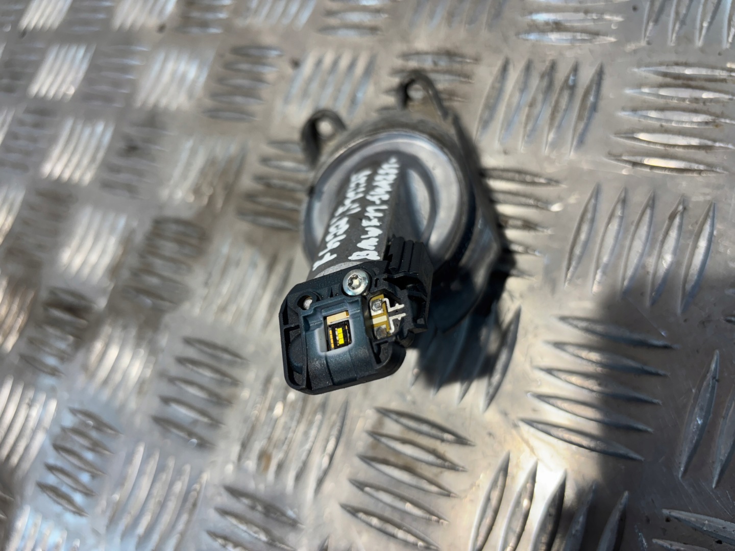 Module LED BMW F11 17226000