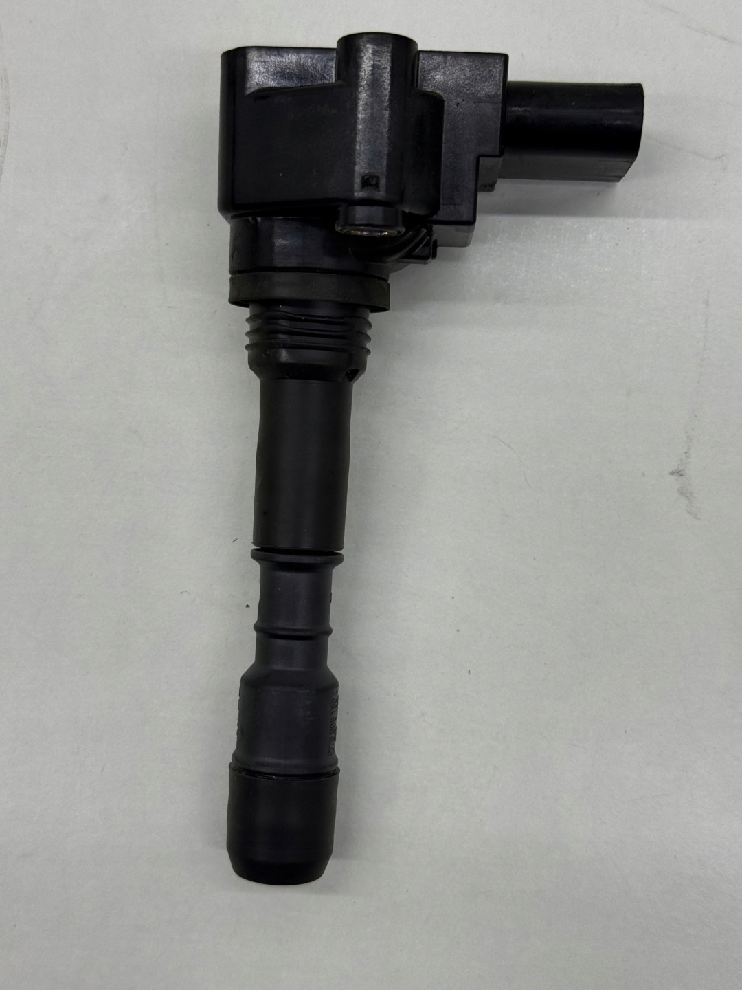 AUDI A8 D4 S6 S7 C7 4.0 TFSI coil ignition SPRAWNA original!
