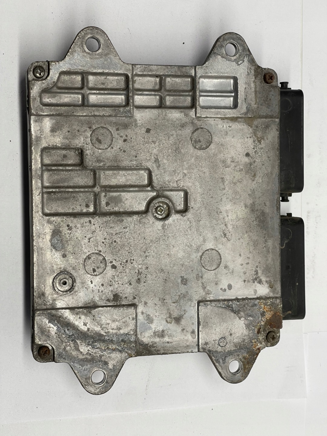 computer Motore A1351505979 MITSUBISHI COLT VI