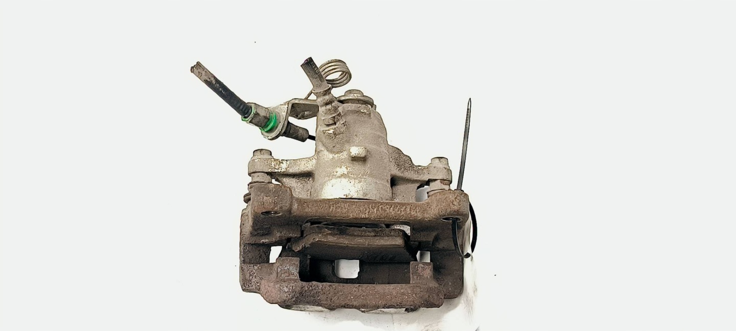 caliper brake rear part left 2.5 OPEL VIVARO II