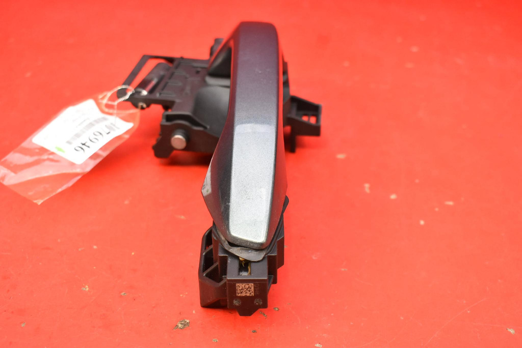 handle left rear part rear US KIA SPORTAGE 5 V 21-25