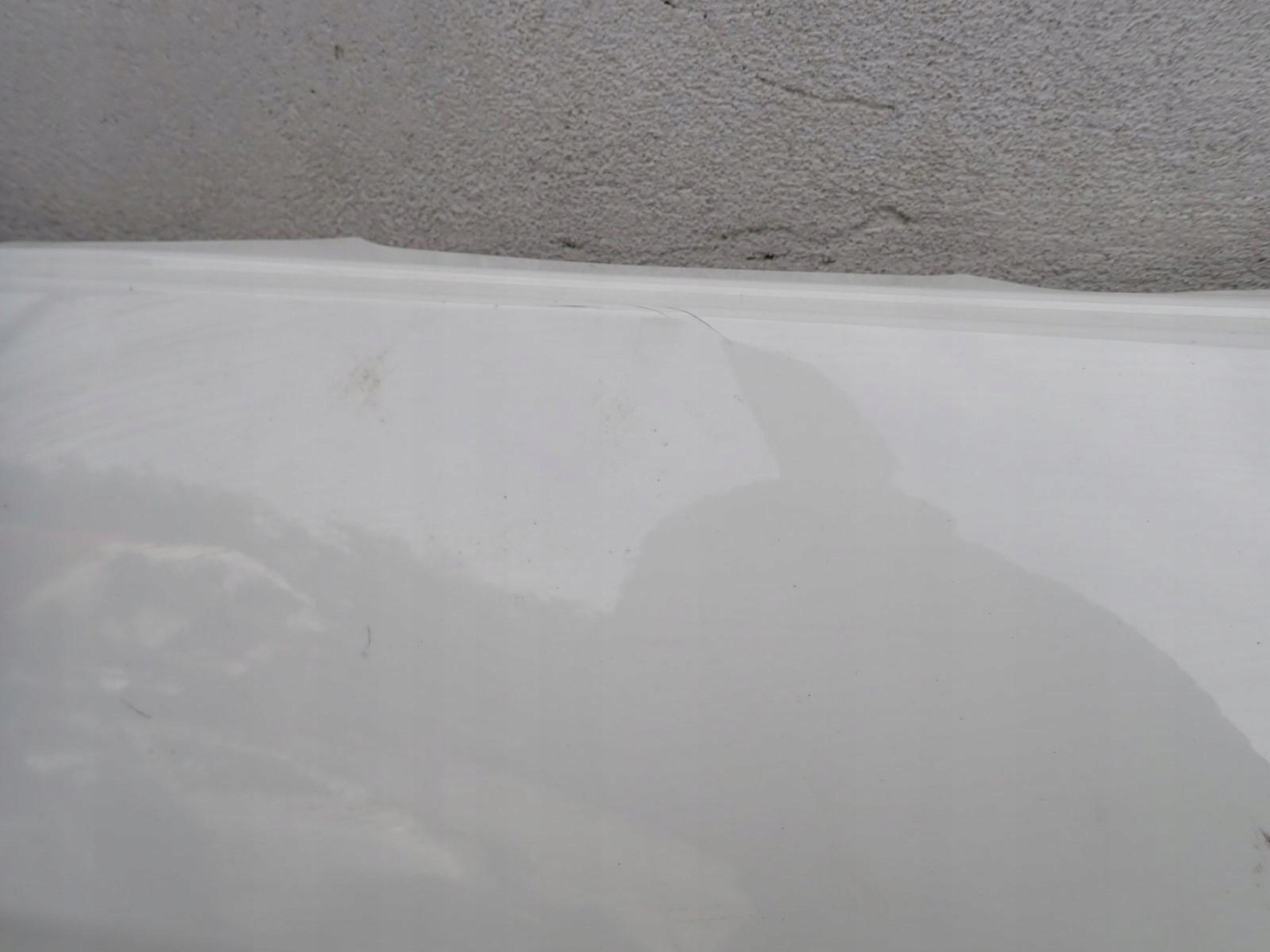 fender right front front MERCEDES E KLASA 212 2009-2016R A2128810201