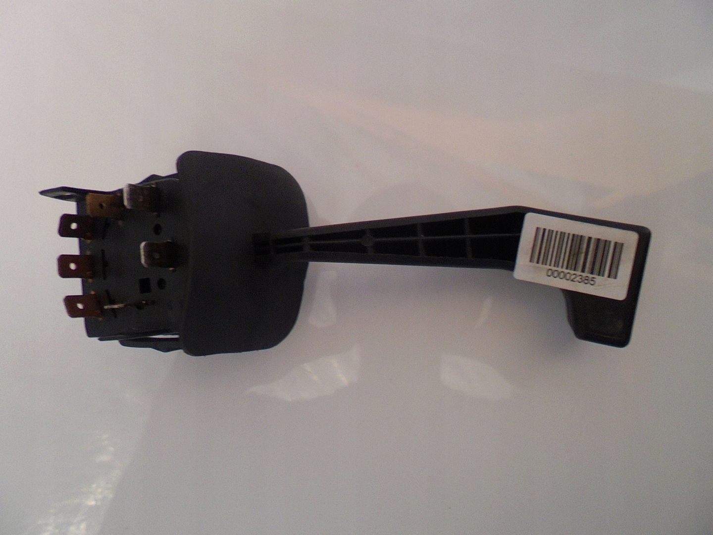 Bouton Indicateurs de direction OPEL 90228194 OPEL