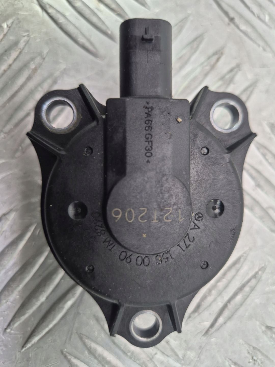 Sensor Mercedes E200 CGI W212 A2711560090 M271.860