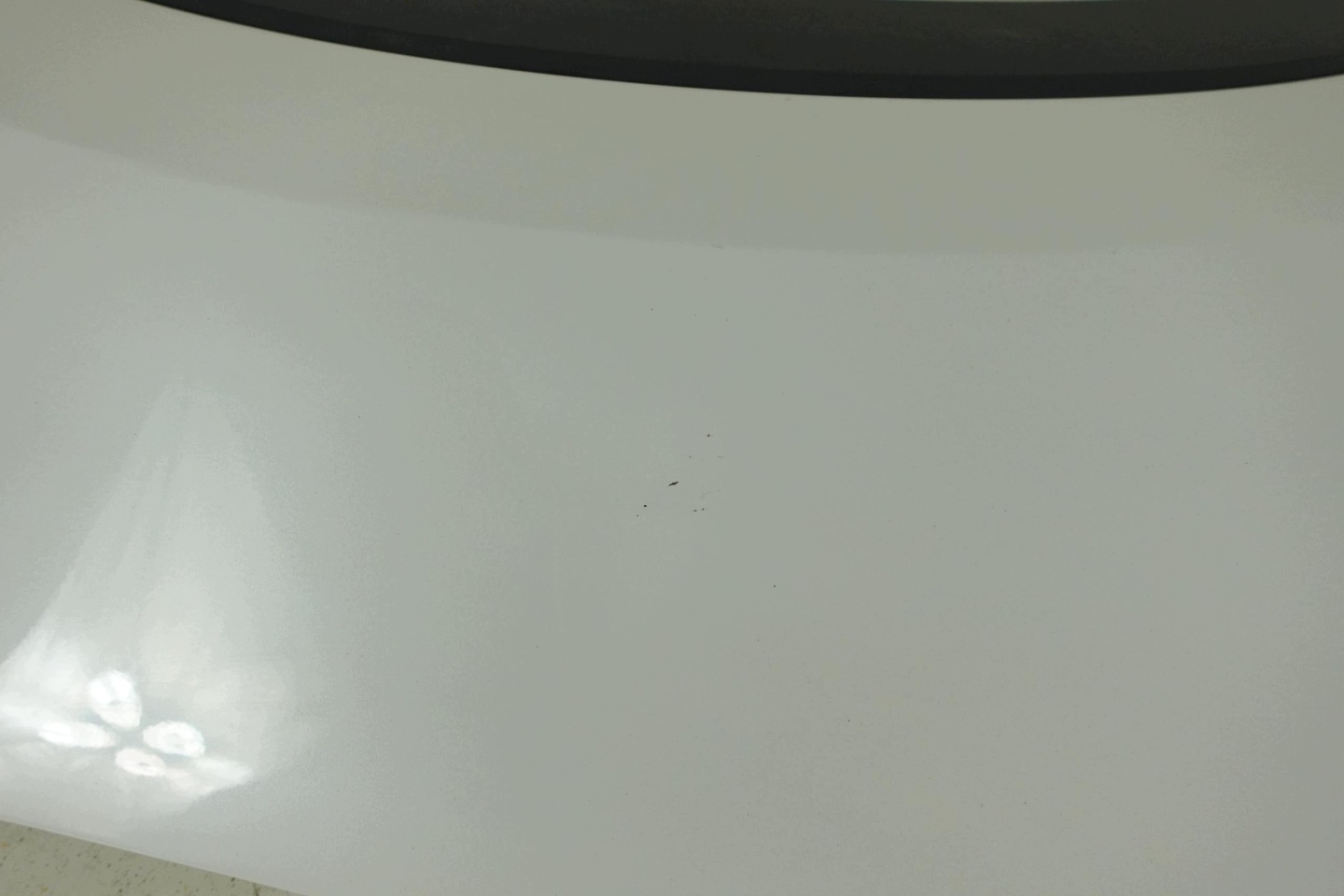 fender right front front KIA SPORTAGE 3 III 10-15 HW 2010-2015