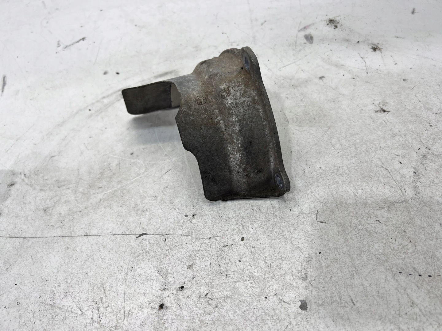 cover semi-axes AUDI Q7 4M 4M0407720
