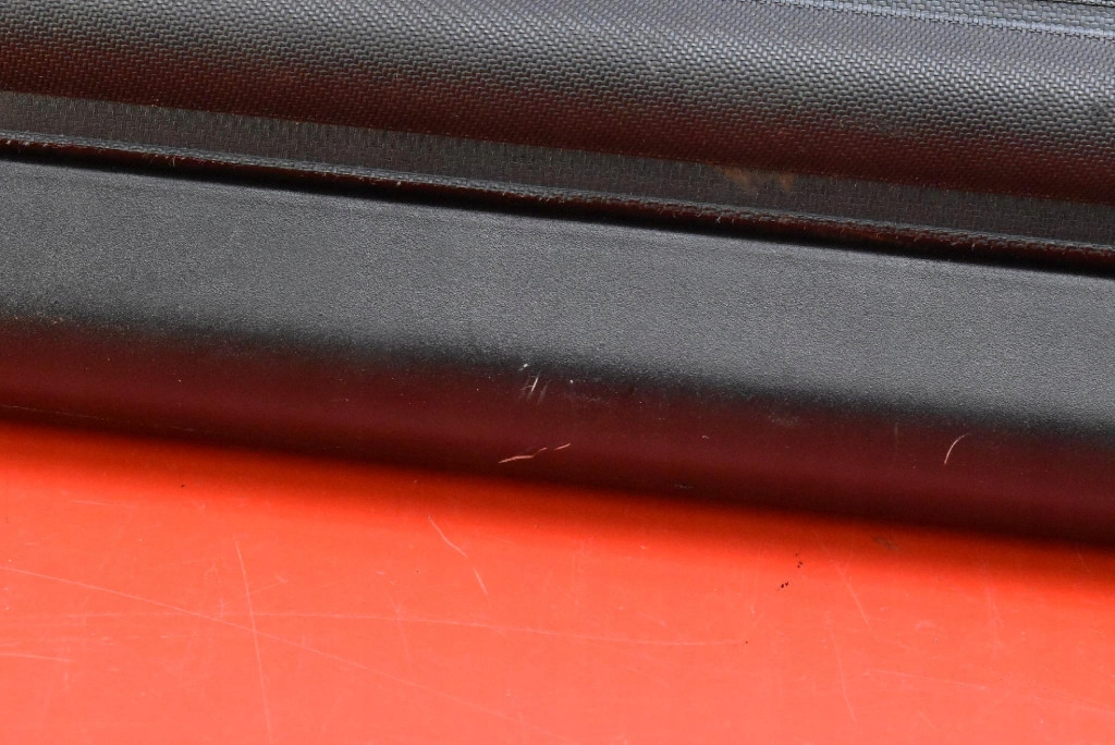 blinds boot FORD S-MAX MK1 06-10