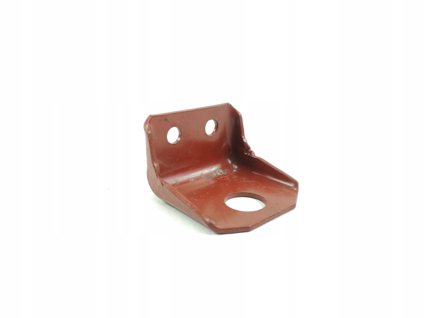 Support plaque Radiateur IVECO 109-14 ZETA / 8584147