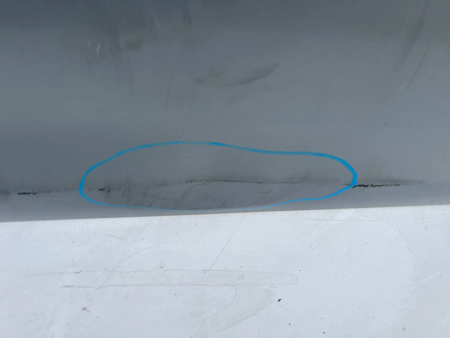 door front front right Opel Astra J 4 IV 10