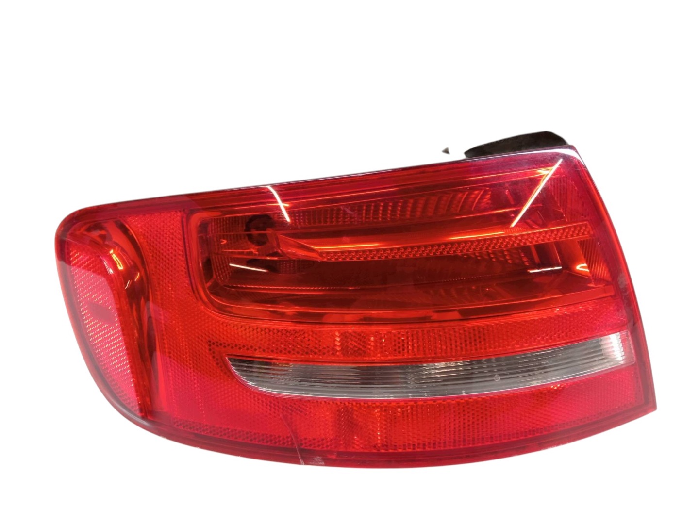 light rear part left KOMBI Audi A4 IV (2008-2015) B8
