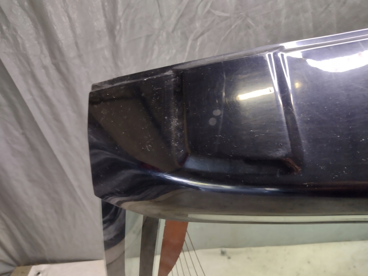 window bonnet boot Honda CR-V and 1lift